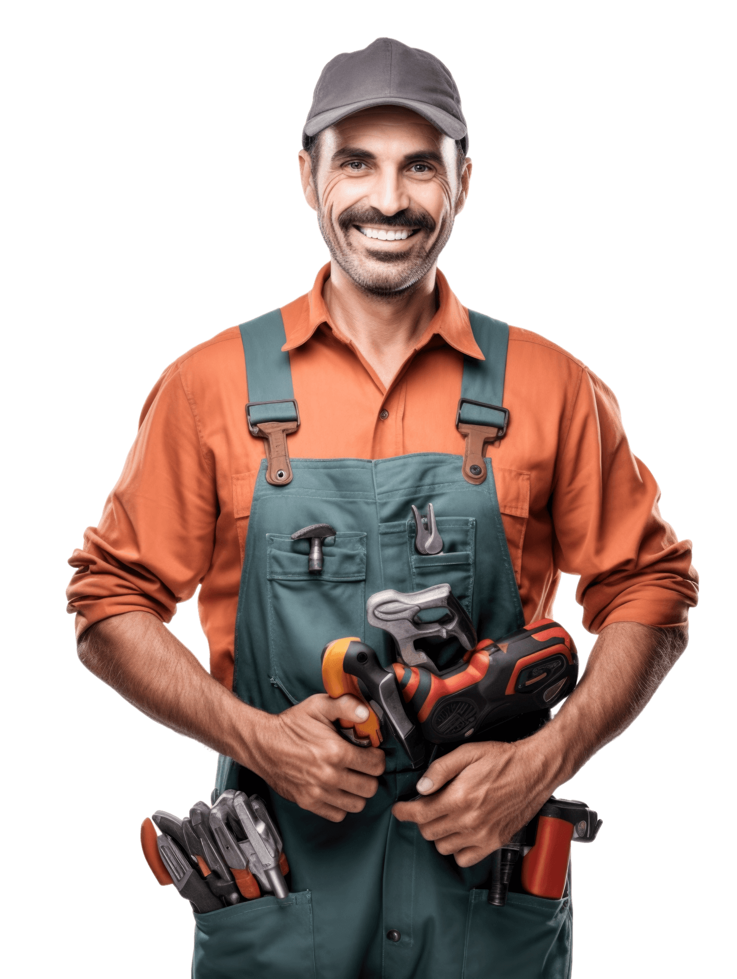 SARL FIM FROID INSTALLATION MAINTENANCE